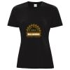 ATC™ PRO SPUN® LADIES' TEE Vignette