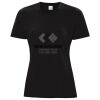 ATC™ PRO SPUN® LADIES' TEE Vignette