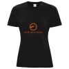 ATC™ PRO SPUN® LADIES' TEE Vignette