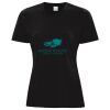 ATC™ PRO SPUN® LADIES' TEE Vignette