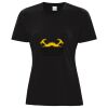 ATC™ PRO SPUN® LADIES' TEE Vignette