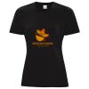 ATC™ PRO SPUN® LADIES' TEE Vignette