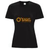 ATC™ PRO SPUN® LADIES' TEE Vignette