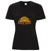 ATC™ PRO SPUN® LADIES' TEE Vignette