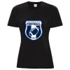 ATC™ PRO SPUN® LADIES' TEE Vignette