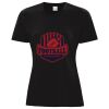 ATC™ PRO SPUN® LADIES' TEE Vignette