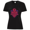 ATC™ PRO SPUN® LADIES' TEE Vignette