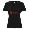 ATC™ PRO SPUN® LADIES' TEE Vignette