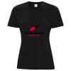 ATC™ PRO SPUN® LADIES' TEE Vignette