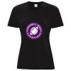 ATC™ PRO SPUN® LADIES' TEE Vignette