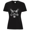 ATC™ PRO SPUN® LADIES' TEE Vignette