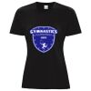 ATC™ PRO SPUN® LADIES' TEE Vignette