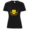 ATC™ PRO SPUN® LADIES' TEE Vignette