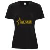 ATC™ PRO SPUN® LADIES' TEE Vignette