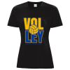 ATC™ PRO SPUN® LADIES' TEE Vignette