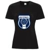 ATC™ PRO SPUN® LADIES' TEE Vignette