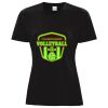 ATC™ PRO SPUN® LADIES' TEE Vignette