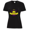 ATC™ PRO SPUN® LADIES' TEE Vignette