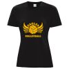 ATC™ PRO SPUN® LADIES' TEE Vignette