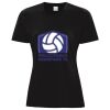 ATC™ PRO SPUN® LADIES' TEE Vignette