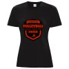 ATC™ PRO SPUN® LADIES' TEE Vignette