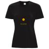 ATC™ PRO SPUN® LADIES' TEE Vignette