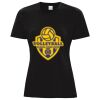 ATC™ PRO SPUN® LADIES' TEE Vignette