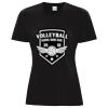ATC™ PRO SPUN® LADIES' TEE Vignette