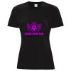ATC™ PRO SPUN® LADIES' TEE Vignette