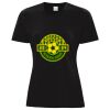 ATC™ PRO SPUN® LADIES' TEE Vignette