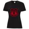 ATC™ PRO SPUN® LADIES' TEE Vignette