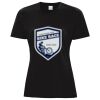 ATC™ PRO SPUN® LADIES' TEE Vignette