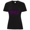 ATC™ PRO SPUN® LADIES' TEE Vignette