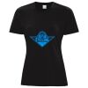 ATC™ PRO SPUN® LADIES' TEE Vignette