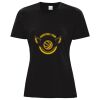 ATC™ PRO SPUN® LADIES' TEE Vignette