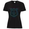 ATC™ PRO SPUN® LADIES' TEE Vignette