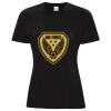 ATC™ PRO SPUN® LADIES' TEE Vignette