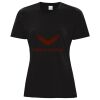 ATC™ PRO SPUN® LADIES' TEE Vignette