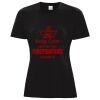 ATC™ PRO SPUN® LADIES' TEE Vignette