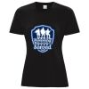ATC™ PRO SPUN® LADIES' TEE Vignette