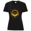 ATC™ PRO SPUN® LADIES' TEE Vignette