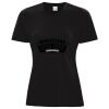 ATC™ PRO SPUN® LADIES' TEE Vignette