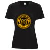 ATC™ PRO SPUN® LADIES' TEE Vignette