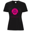 ATC™ PRO SPUN® LADIES' TEE Vignette