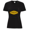 ATC™ PRO SPUN® LADIES' TEE Vignette