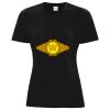 ATC™ PRO SPUN® LADIES' TEE Vignette