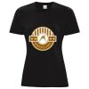 ATC™ PRO SPUN® LADIES' TEE Vignette