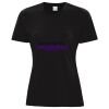ATC™ PRO SPUN® LADIES' TEE Vignette
