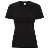 ATC™ PRO SPUN® LADIES' TEE Vignette