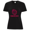 ATC™ PRO SPUN® LADIES' TEE Vignette